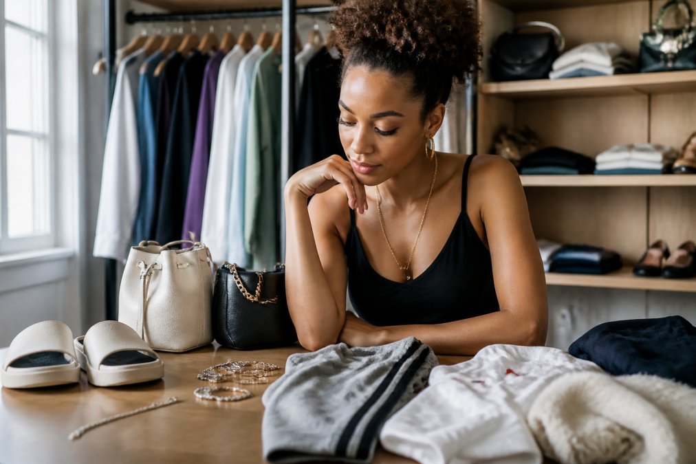 Are Wellness Accessories Worth the Investment in 2026