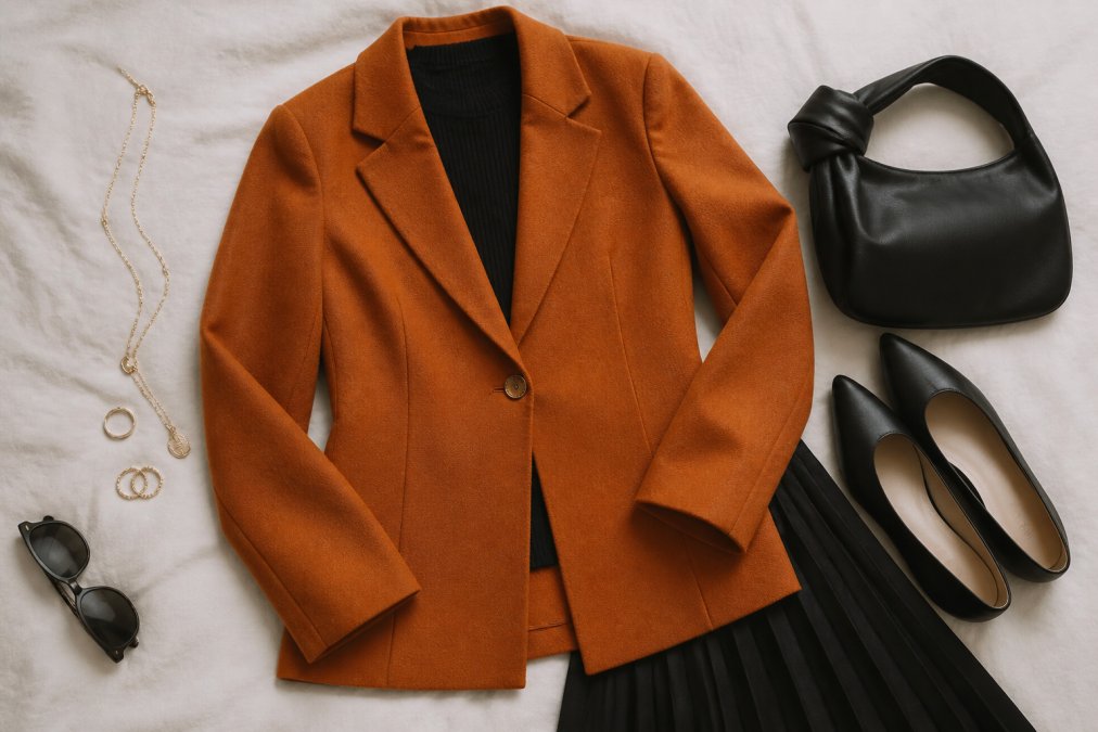 Best Online Boutiques for Modern Women