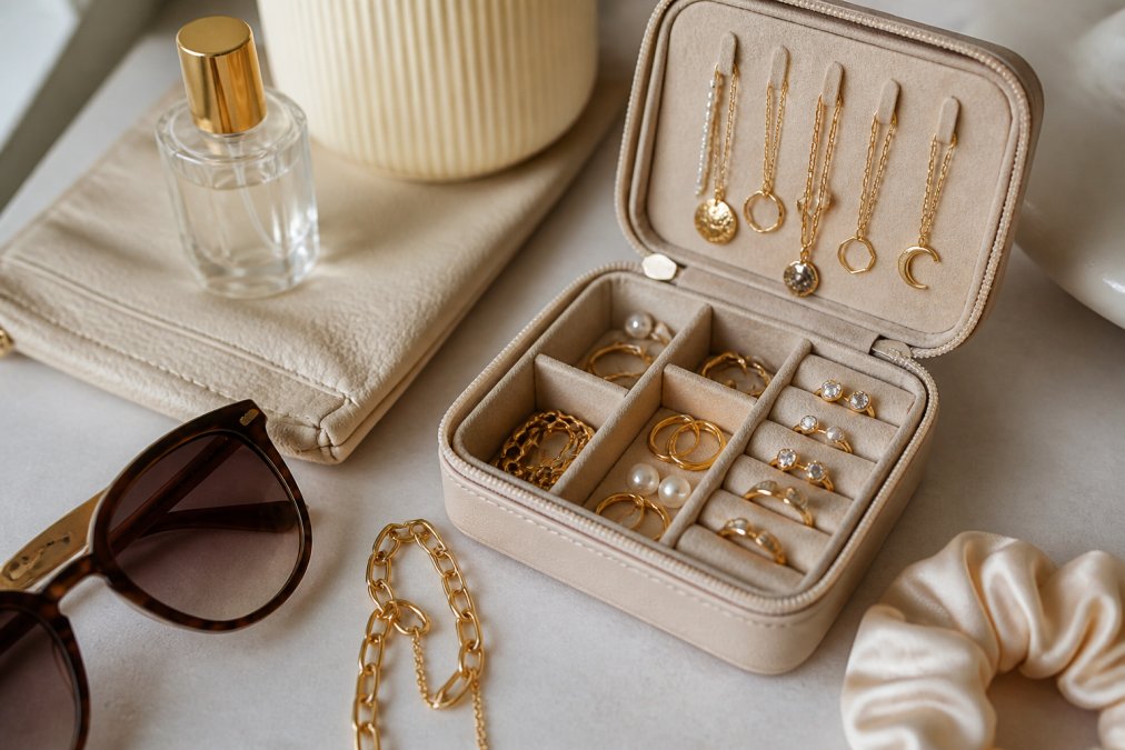 Best Online Jewelry for Everyday Wear in 2026