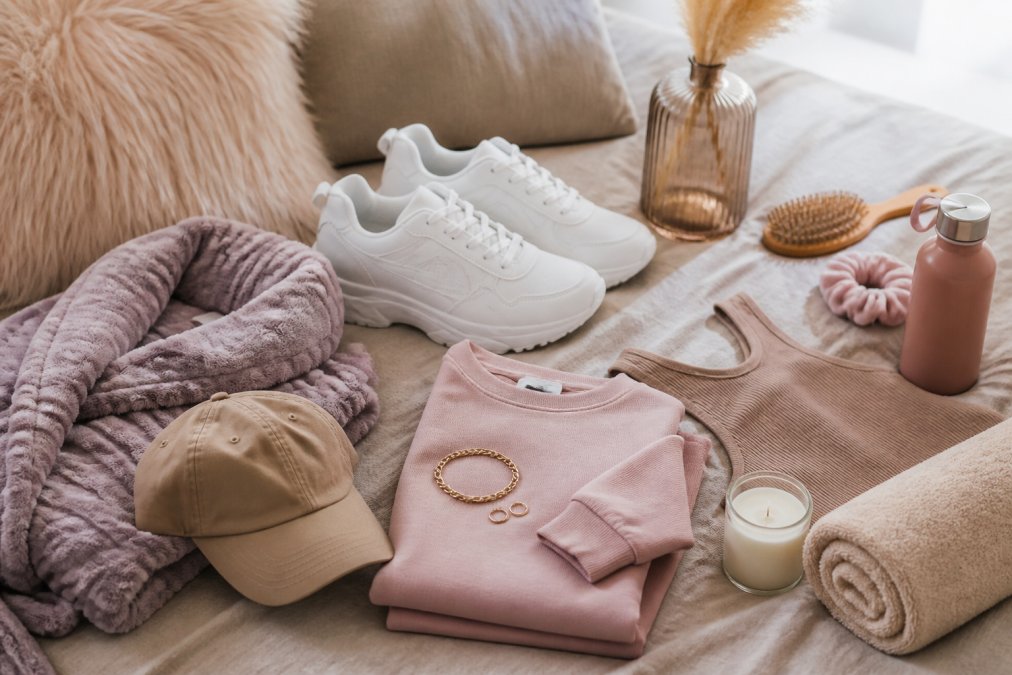 Essential Self-Care Accessories: A 2026 Guide