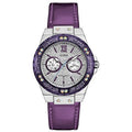 Ladies' Watch Guess W0775L6 (Ø 38 mm)