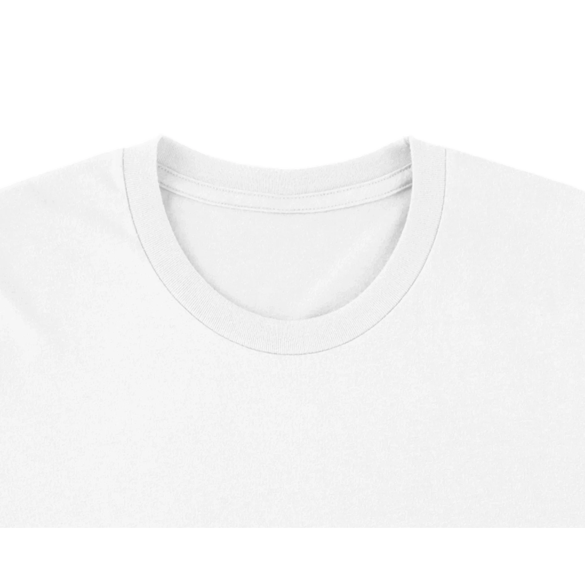 Organic Unisex Crewneck T-shirt | Econscious EC1000
