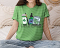 I Got 99 Problems Graphic Tee