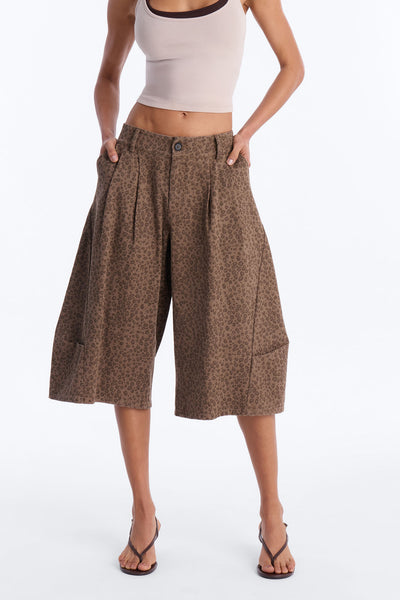 https://cdn.shopify.com/s/files/1/0293/9277/files/03-18-26_S1_33_P50714C_Leopard_KP_JS_13-35-09_26764_CM_CM.jpg?v=1774280702&with=400&height=600