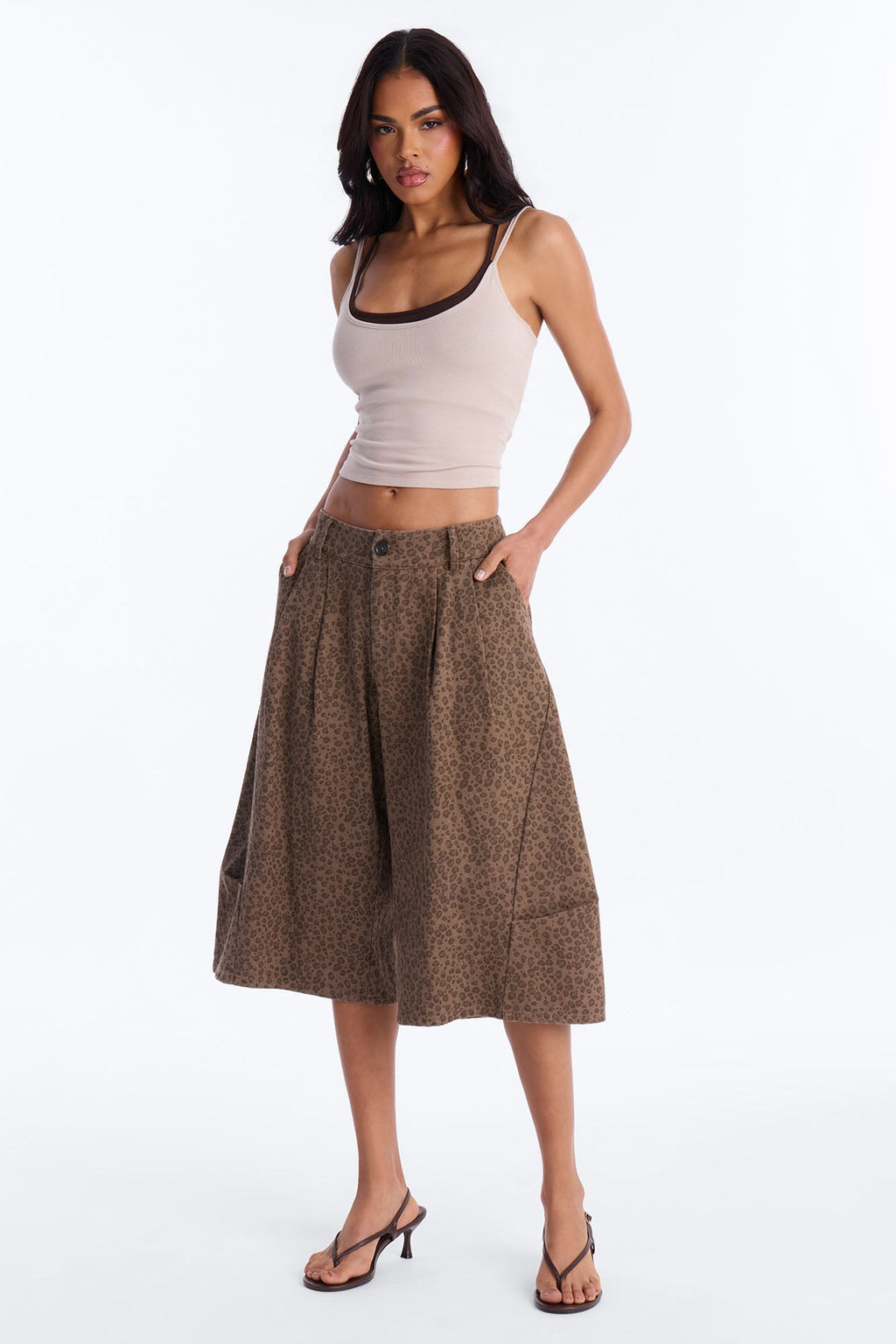 https://cdn.shopify.com/s/files/1/0293/9277/files/03-18-26_S1_33_P50714C_Leopard_KP_JS_13-35-12_26766_CM_CM.jpg?v=1774280702