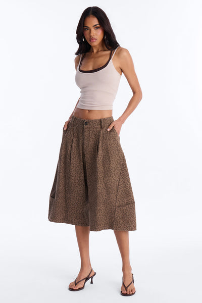 https://cdn.shopify.com/s/files/1/0293/9277/files/03-18-26_S1_33_P50714C_Leopard_KP_JS_13-35-12_26766_CM_CM.jpg?v=1774280702&with=400&height=600