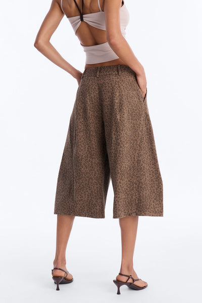 https://cdn.shopify.com/s/files/1/0293/9277/files/03-18-26_S1_33_P50714C_Leopard_KP_JS_13-35-44_26776_CM_CM.jpg?v=1774280698&with=400&height=600