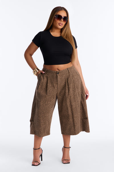 https://cdn.shopify.com/s/files/1/0293/9277/files/03-30-26_S8_16_P50714C_Leopard_SL_DR_11-27-27_PLUS_1448_PXF.jpg?v=1775510532&with=400&height=600