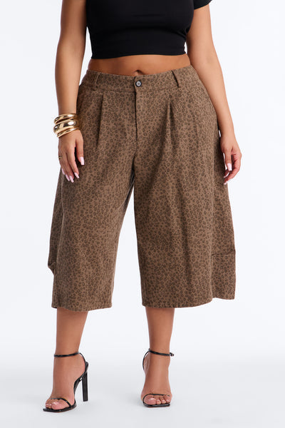 https://cdn.shopify.com/s/files/1/0293/9277/files/03-30-26_S8_16_P50714C_Leopard_SL_DR_11-28-16_PLUS_1458_PXF.jpg?v=1775510531&with=400&height=600