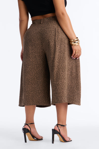 https://cdn.shopify.com/s/files/1/0293/9277/files/03-30-26_S8_16_P50714C_Leopard_SL_DR_11-28-55_PLUS_1460_PXF.jpg?v=1775510532&with=400&height=600