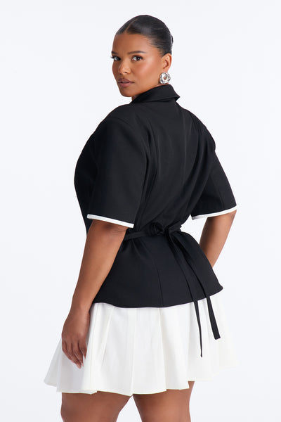 https://cdn.shopify.com/s/files/1/0293/9277/files/04-08-26_S2_31_V125DR07190_BlackWhite_TK_SS_14-18-23_PLUS_26696_PXF.jpg?v=1775992474&with=400&height=600