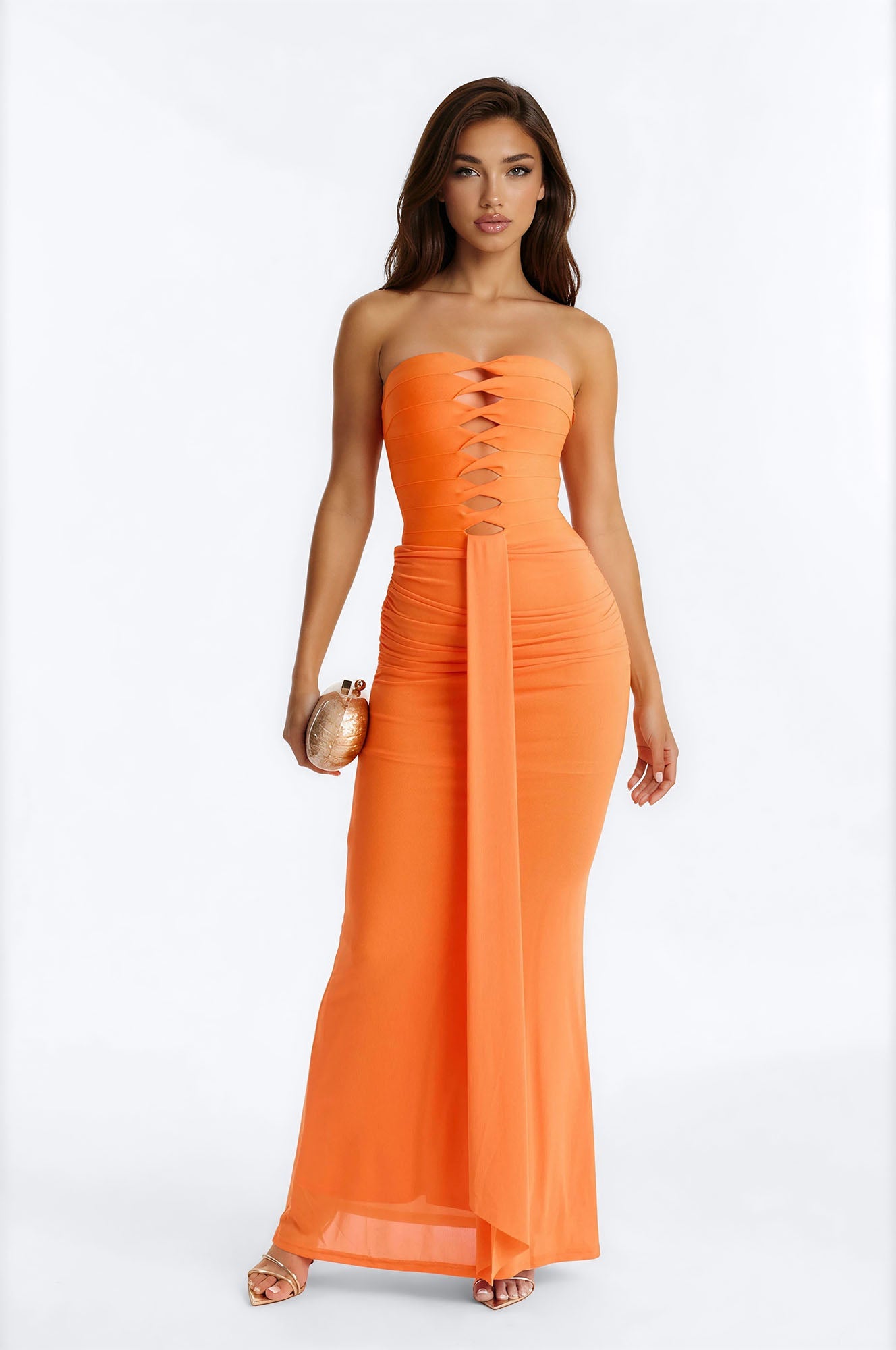 https://cdn.shopify.com/s/files/1/0293/9277/files/04-14-26_S1_39_DN3610_Orange_JP_SS_12-45-54_55937-FN_Model_04C_PXF_CM.jpg?v=1777046536