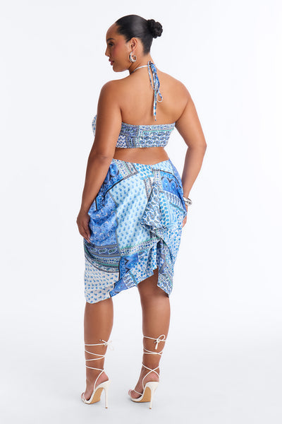 https://cdn.shopify.com/s/files/1/0293/9277/files/04-15-26_S7_17_34735BG_Bluecombo_JP_MC_10-49-06_PLUS_1426_PXF.jpg?v=1776869632&with=400&height=600