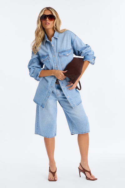 https://cdn.shopify.com/s/files/1/0293/9277/files/04-17-26_S1_11_B325MS3810_LightWash_LR_CM_10-51-10_32393_PXF.jpg?v=1776790569&with=400&height=600