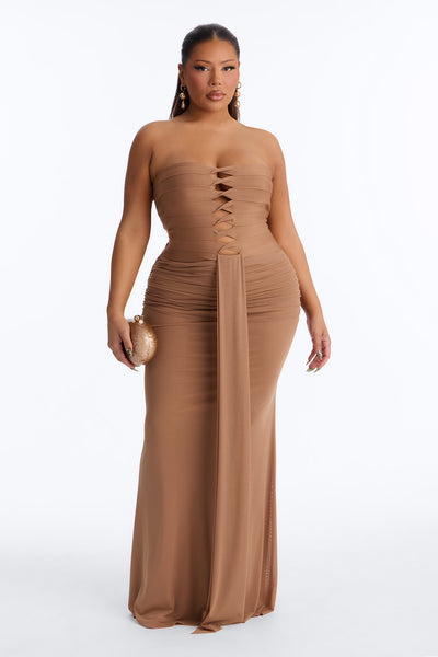 https://cdn.shopify.com/s/files/1/0293/9277/files/04-17-26_S2_46_DN3610_Mocha_JZ_SS_15-12-07_PLUS_25707_PXF.jpg?v=1776807197&with=400&height=600