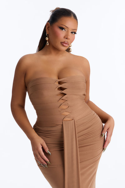 https://cdn.shopify.com/s/files/1/0293/9277/files/04-17-26_S2_46_DN3610_Mocha_JZ_SS_15-12-23_PLUS_25715_PXF.jpg?v=1776807197&with=400&height=600