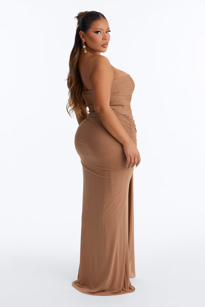 https://cdn.shopify.com/s/files/1/0293/9277/files/04-17-26_S2_46_DN3610_Mocha_JZ_SS_15-13-09_PLUS_25719_PXF.jpg?v=1776807197&with=400&height=600