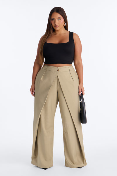 https://cdn.shopify.com/s/files/1/0293/9277/files/04-22-26_S2_13_V225PT0754SOLID_Sage_AF_PC_11-09-04_PLUS_0317_PXF.jpg?v=1776982767&with=400&height=600
