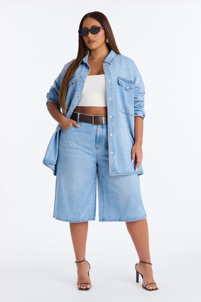 https://cdn.shopify.com/s/files/1/0293/9277/files/04-22-26_S2_4_B325MS3810_LightWash_AF_PC_10-15-29_PLUS_0107_PXF.jpg?v=1776982075&with=400&height=600