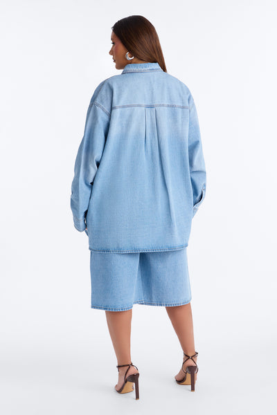 https://cdn.shopify.com/s/files/1/0293/9277/files/04-22-26_S2_4_B325MS3810_LightWash_AF_PC_10-17-58_PLUS_0122_PXF.jpg?v=1776982074&with=400&height=600