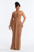 https://cdn.shopify.com/s/files/1/0293/9277/files/04-27-26_S5_29_DN3610_Mocha_AB_AC_13-27-11_31898_PXF.jpg?v=1777584127&with=400&height=600