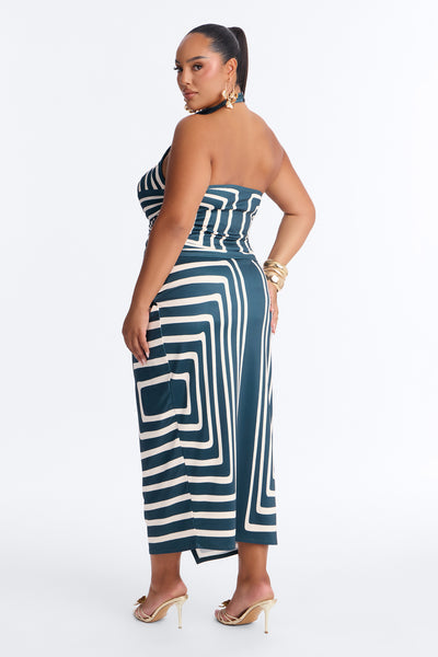 https://cdn.shopify.com/s/files/1/0293/9277/files/04-27-26_S7_35_BT6418_Navycombo_KJ_DR_13-41-31_PLUS_2455_PXF.jpg?v=1777570474&with=400&height=600