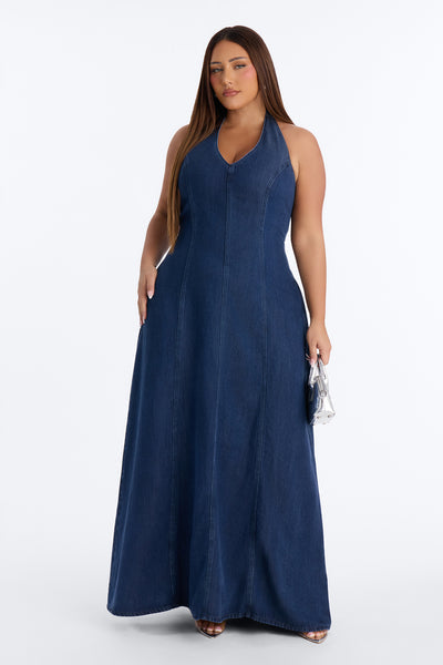 https://cdn.shopify.com/s/files/1/0293/9277/files/04-28-26_S2_59_P325DR3710_DarkWash_JP_IM_14-27-51_PLUS_5933_PXF.jpg?v=1777587081&with=400&height=600