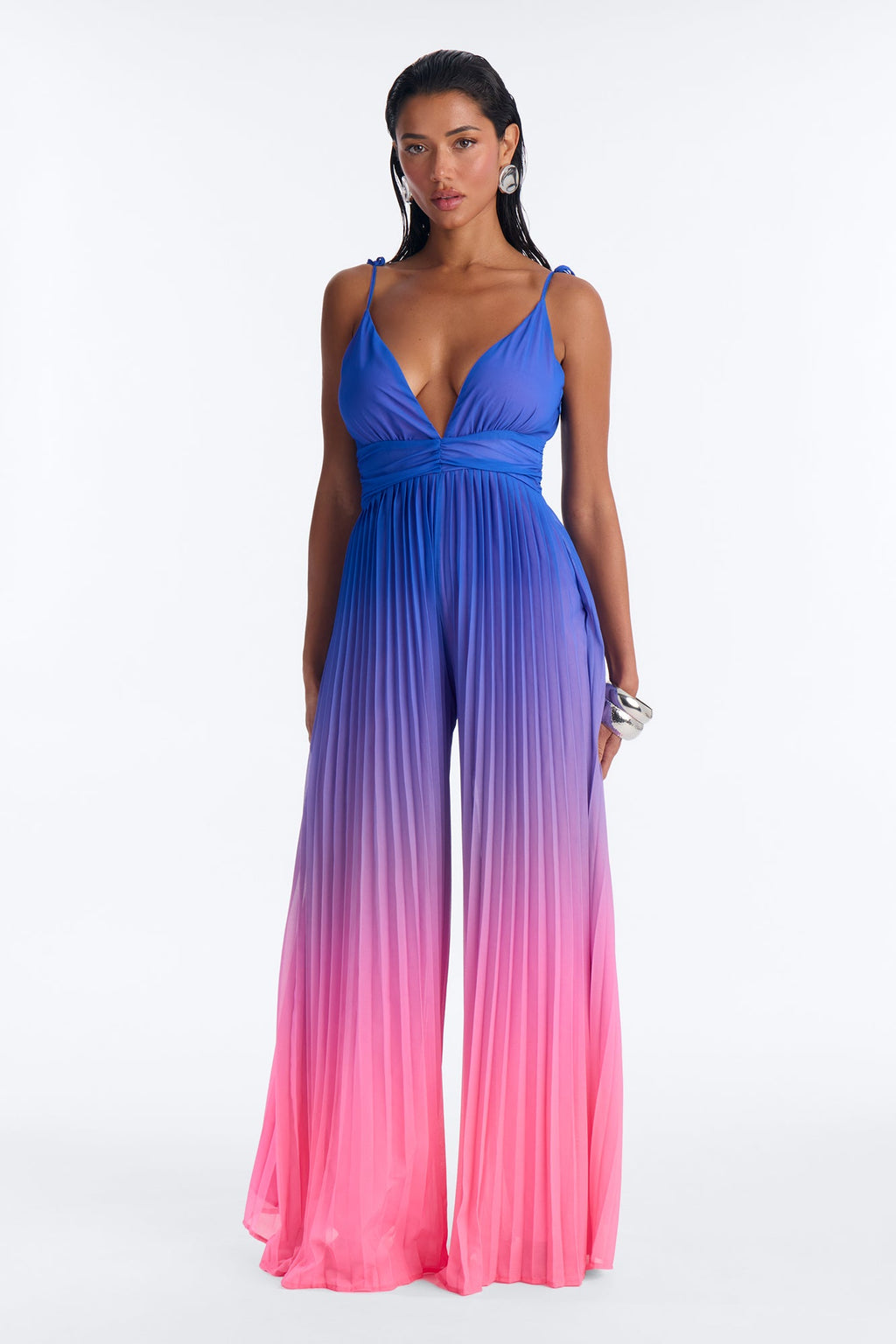 https://cdn.shopify.com/s/files/1/0293/9277/files/04-28-26_S4_19_SP424626FN_Blue_TK_AM_10-58-12_11944_PXF.jpg?v=1777669377