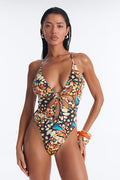https://cdn.shopify.com/s/files/1/0293/9277/files/04-28-26_S4_40_ZDFNS3324_Browncombo_TK_AM_13-42-49_12486_PXF.jpg?v=1777670186&with=400&height=600