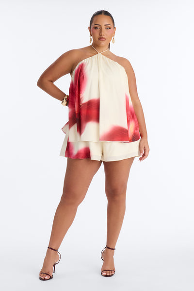 https://cdn.shopify.com/s/files/1/0293/9277/files/04-29-26_S2_30_B125RP0102_Yellow_JG_AM_13-58-10_PLUS_6872_PXF.jpg?v=1777930993&with=400&height=600