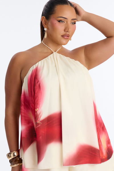 https://cdn.shopify.com/s/files/1/0293/9277/files/04-29-26_S2_30_B125RP0102_Yellow_JG_AM_13-58-36_PLUS_6885_PXF.jpg?v=1777930993&with=400&height=600