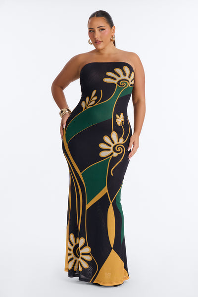 https://cdn.shopify.com/s/files/1/0293/9277/files/04-29-26_S2_42_HD1831B_Blackcombo_JG_AM_14-52-20_PLUS_7193_PXF.jpg?v=1777932795&with=400&height=600