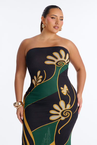 https://cdn.shopify.com/s/files/1/0293/9277/files/04-29-26_S2_42_HD1831B_Blackcombo_JG_AM_14-52-34_PLUS_7202_PXF.jpg?v=1778098913&with=400&height=600