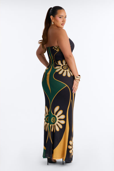 https://cdn.shopify.com/s/files/1/0293/9277/files/04-29-26_S2_42_HD1831B_Blackcombo_JG_AM_14-53-14_PLUS_7215_PXF.jpg?v=1777932795&with=400&height=600