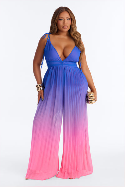https://cdn.shopify.com/s/files/1/0293/9277/files/04-29-26_S4_4_SP424626FN_Blue_RK_SS_10-46-29_PLUS_12831_PXF_d77e07b7-4c4d-42e8-99e1-528f8cebb80d.jpg?v=1778191513&with=400&height=600