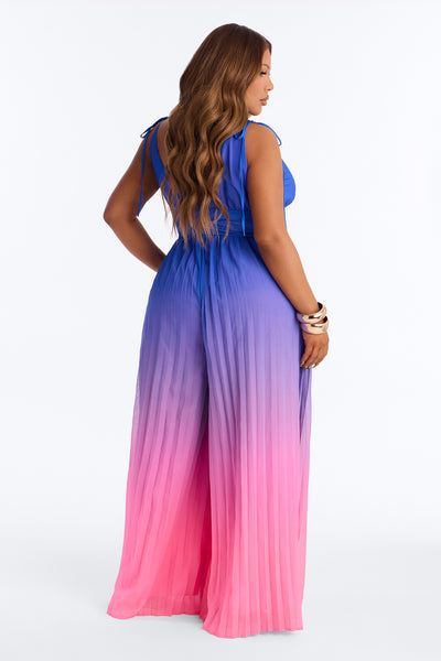 https://cdn.shopify.com/s/files/1/0293/9277/files/04-29-26_S4_4_SP424626FN_Blue_RK_SS_10-47-21_PLUS_12845_PXF.jpg?v=1777918386&with=400&height=600