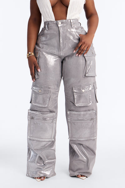 https://cdn.shopify.com/s/files/1/0293/9277/files/04-29-26_S5_49_YJ23DN196TALL_Silver_JC_IM_14-29-44_PLUS_34403_PXF.jpg?v=1777998688&with=400&height=600