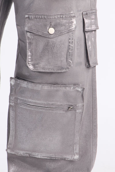 https://cdn.shopify.com/s/files/1/0293/9277/files/04-29-26_S5_49_YJ23DN196TALL_Silver_JC_IM_14-30-11_PLUS_34405_PXF.jpg?v=1777998688&with=400&height=600