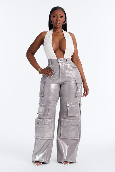 https://cdn.shopify.com/s/files/1/0293/9277/files/04-29-26_S5_49_YJ23DN196TALL_Silver_JC_IM_14-31-31_PLUS_34410_PXF.jpg?v=1777998688&with=400&height=600