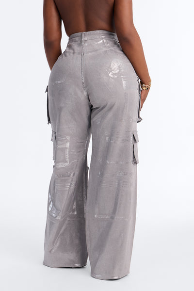 https://cdn.shopify.com/s/files/1/0293/9277/files/04-29-26_S5_49_YJ23DN196TALL_Silver_JC_IM_14-32-19_PLUS_34413_PXF.jpg?v=1777998688&with=400&height=600