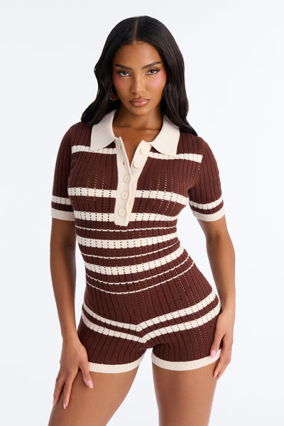 https://cdn.shopify.com/s/files/1/0293/9277/files/04-29-26_S9_8_V126RP3101_ChocolateCombo_CXB_JS_10-07-03_0339_PXF.jpg?v=1777916541&with=400&height=600