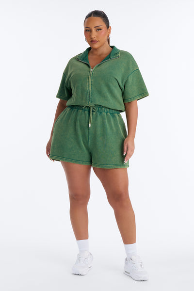 https://cdn.shopify.com/s/files/1/0293/9277/files/04-30-26_S2_30_B126RP1301_Green_TK_EO_13-14-20_PLUS_8100_PXF.jpg?v=1777992909&with=400&height=600