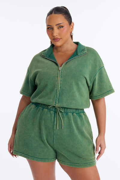 https://cdn.shopify.com/s/files/1/0293/9277/files/04-30-26_S2_30_B126RP1301_Green_TK_EO_13-14-35_PLUS_8107_PXF.jpg?v=1777992910&with=400&height=600