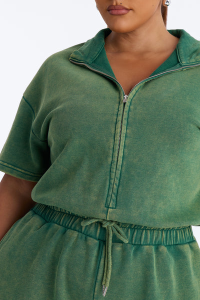 https://cdn.shopify.com/s/files/1/0293/9277/files/04-30-26_S2_30_B126RP1301_Green_TK_EO_13-14-42_PLUS_8110_PXF.jpg?v=1777992909&with=400&height=600