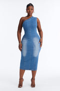 https://cdn.shopify.com/s/files/1/0293/9277/files/04-30-26_S5_65_MD2564FN_Denim_JG_IM_14-42-47_PLUS_35783_PXF.jpg?v=1778107657&with=400&height=600