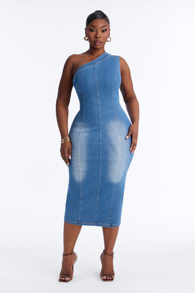 https://cdn.shopify.com/s/files/1/0293/9277/files/04-30-26_S5_65_MD2564FN_Denim_JG_IM_14-42-47_PLUS_35783_PXF.jpg?v=1778107657&with=400&height=600