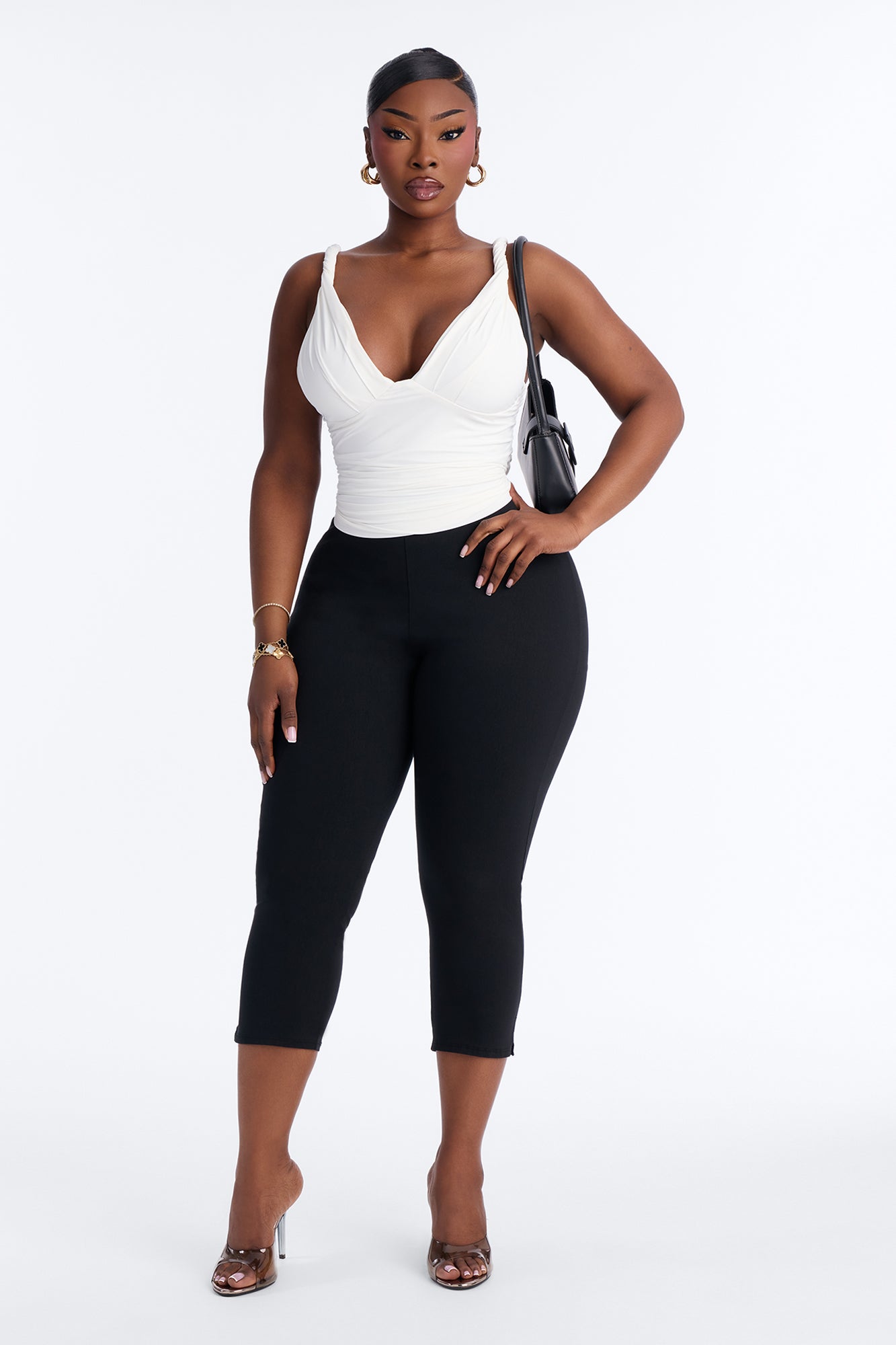 https://cdn.shopify.com/s/files/1/0293/9277/files/04-30-26_S5_66_V426KT11037_White_JG_IM_14-44-32_PLUS_35794_PXF_9b37749b-00cd-4d32-ad30-3fb048362ebc.jpg?v=1778166342