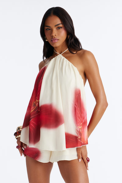 https://cdn.shopify.com/s/files/1/0293/9277/files/05-01-26_S2_57_B125RP0102_Yellow_KJ_AM_14-01-56_9737_PXF.jpg?v=1778104275&with=400&height=600
