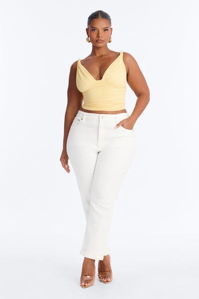 https://cdn.shopify.com/s/files/1/0293/9277/files/05-04-26_S7_54_V426KT11037_ButterYellow_LR_SS_15-26-58_PLUS_70898_PXF.jpg?v=1778187844&with=400&height=600