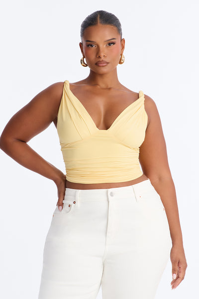 https://cdn.shopify.com/s/files/1/0293/9277/files/05-04-26_S7_54_V426KT11037_ButterYellow_LR_SS_15-26-58_PLUS_70905_PXF.jpg?v=1778187845&with=400&height=600